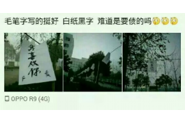 府谷如果欠债的人消失了怎么查找，专业讨债公司的找人方法